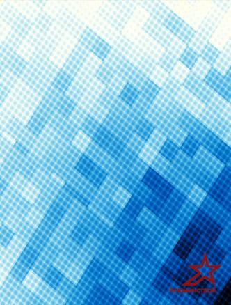 Панель композитная с УФ-печатью AF 609 Дизайн Алюминстрой Голд Стар